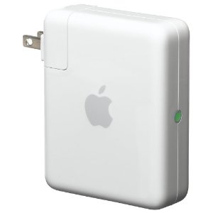 Airport Express