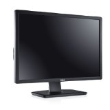 dell-ultrasharp-24in