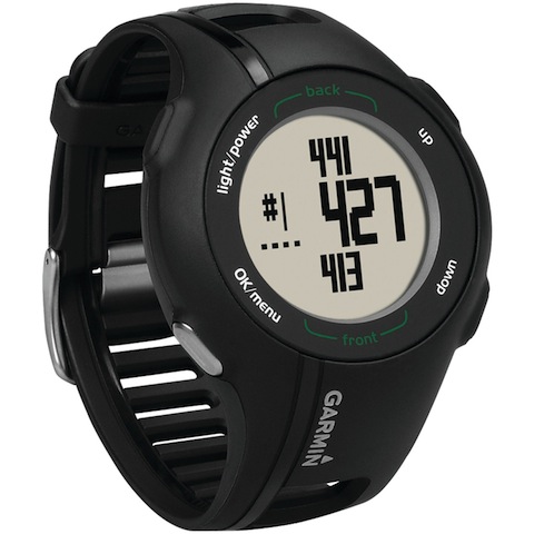 Garmin S1