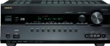 Onkyo TX=SR608