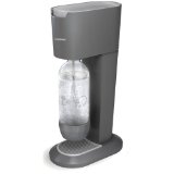 <product>