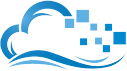 Digital Ocean