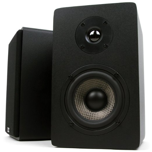 Micca MB42x